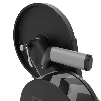 Wahoo KICKR Smart WiFi Power Trainer