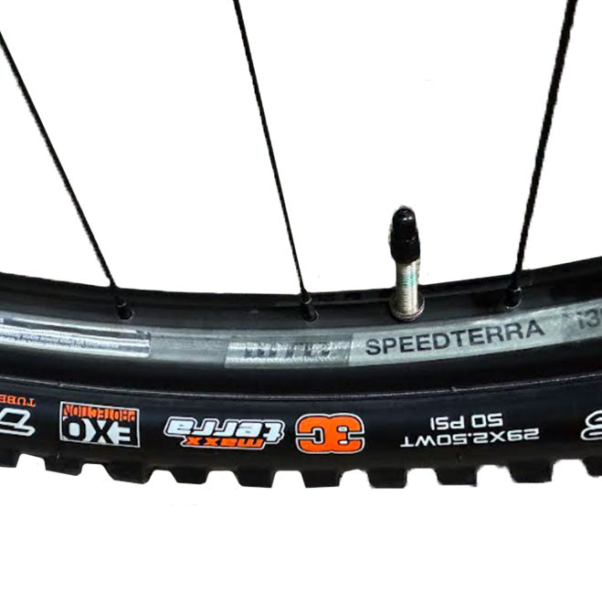 Fuji Rakan 29 1.1 - Matte Beige