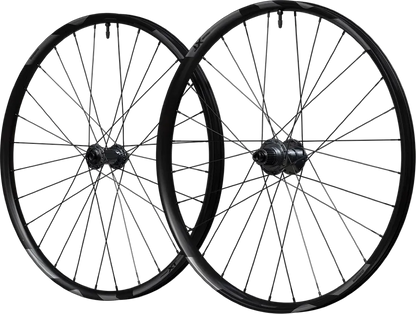 Shimano XT M8200 29" MTB Wheelset