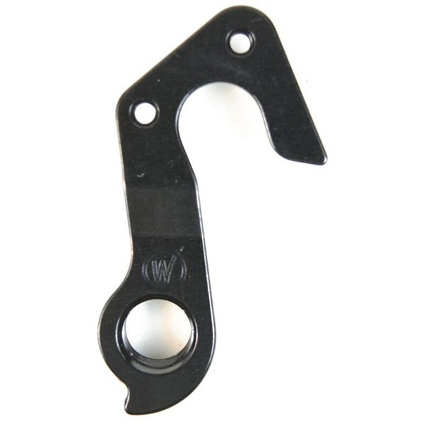 Wheels Manufacturing Derailleur Hanger 266 - Thumbnail 5