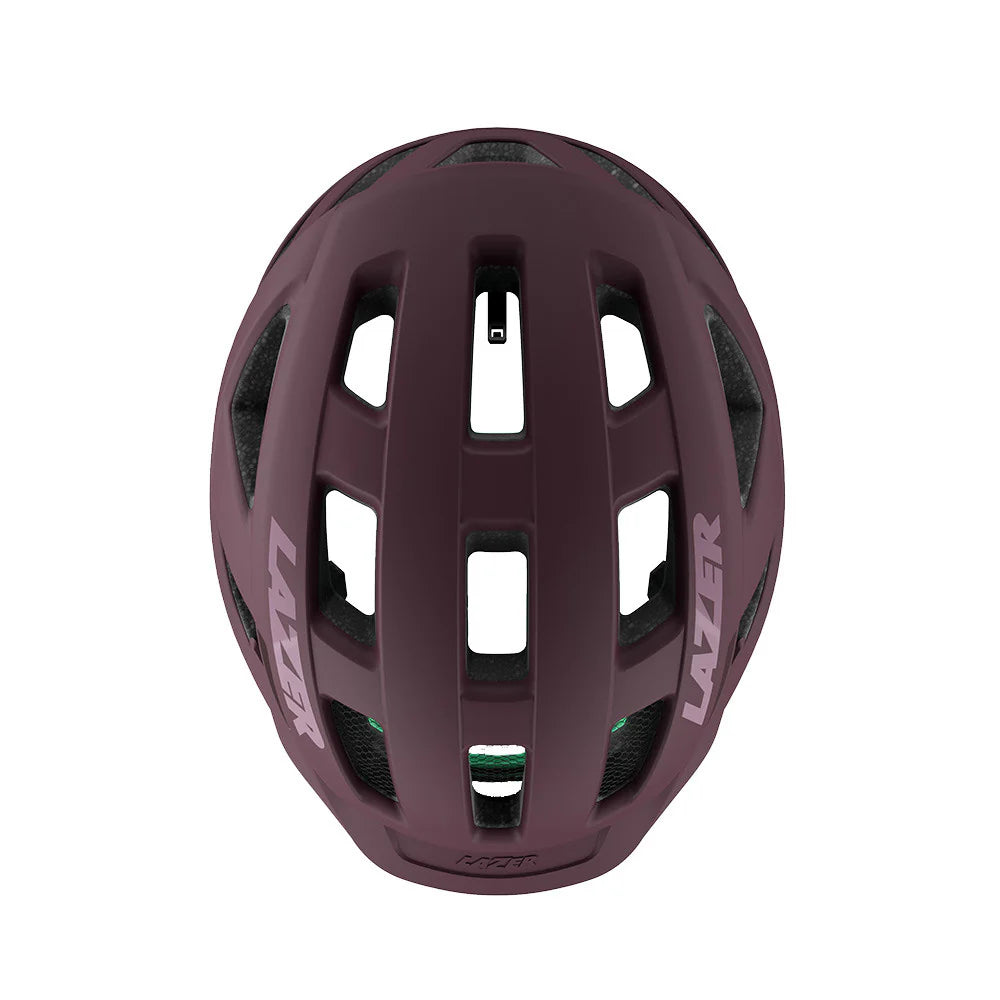 Lazer Sport Cerro Kineticore Helmet - Thumbnail 5
