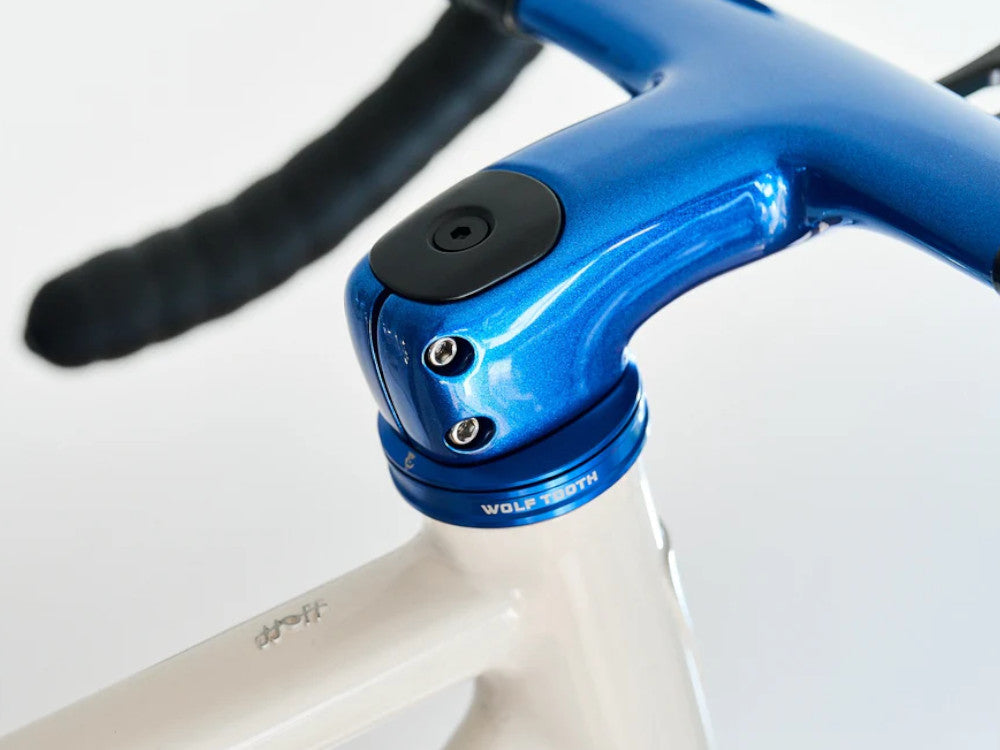 Wolf Tooth Components EC44 Headset - Thumbnail 4