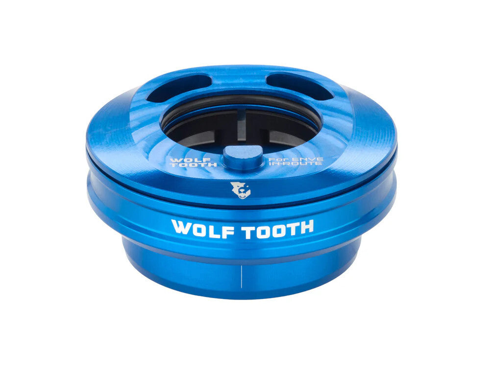 Wolf Tooth EC44 Headset