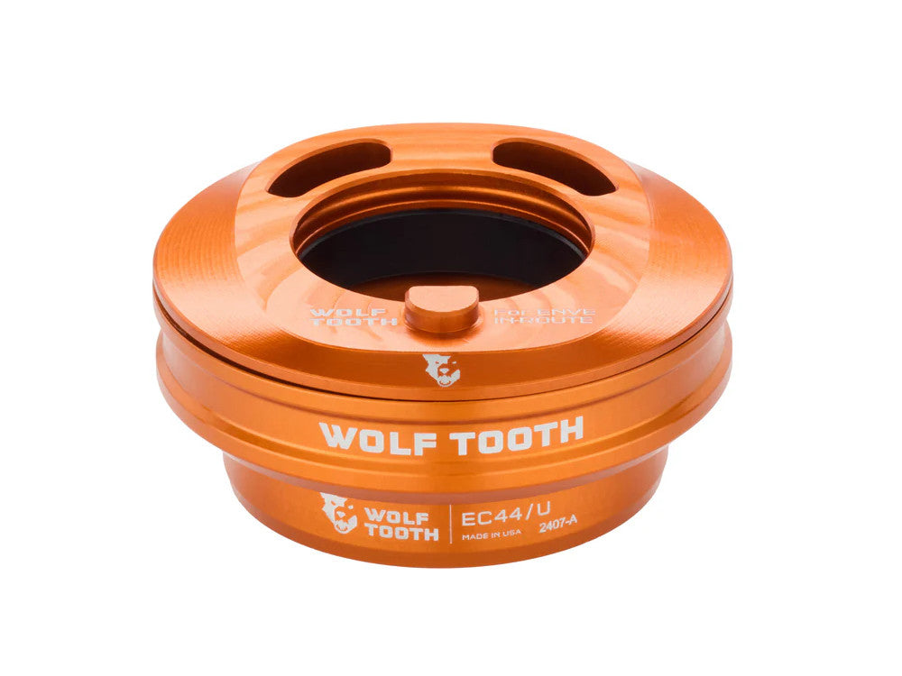 Wolf Tooth EC44 Headset - Thumbnail 2