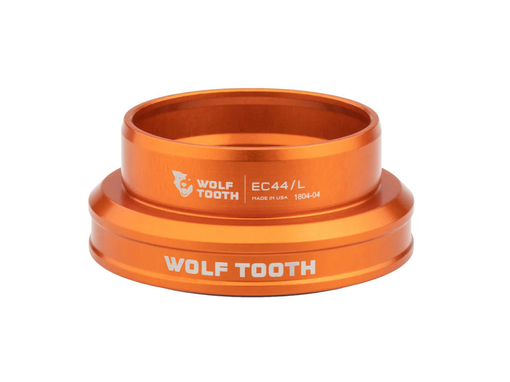 Wolf Tooth EC44 Headset - Thumbnail 5