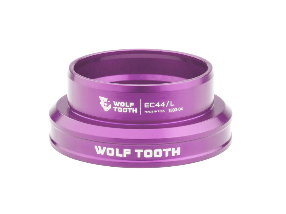 Wolf Tooth Components EC44 Headset - Thumbnail 3