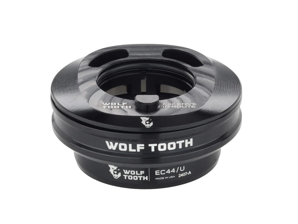 Wolf Tooth Components EC44 Headset