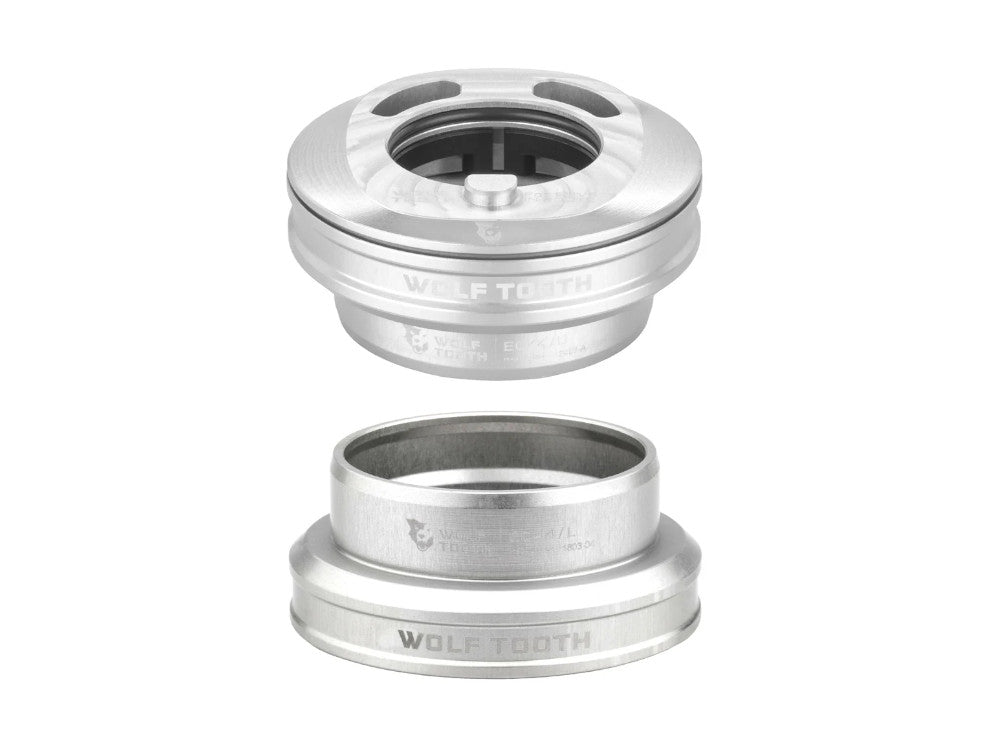 Wolf Tooth Components EC44 Headset - Thumbnail 2