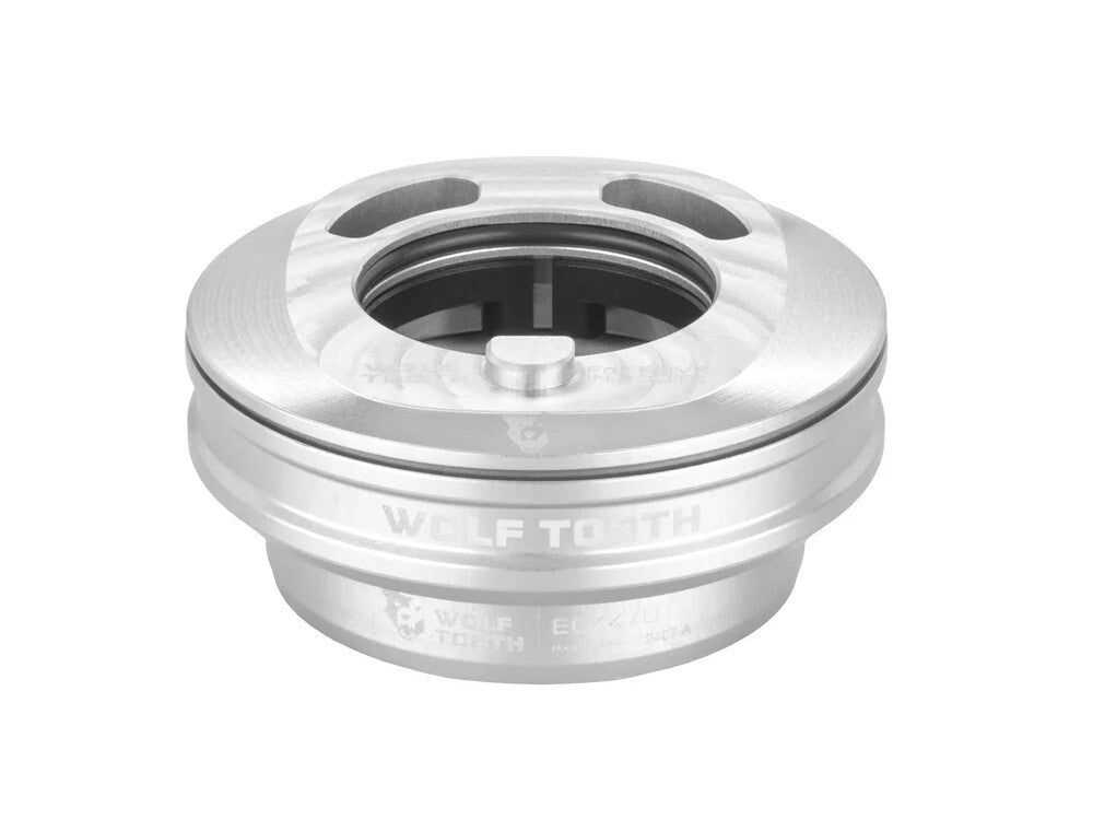 Wolf Tooth Components EC44 Headset - Thumbnail 4