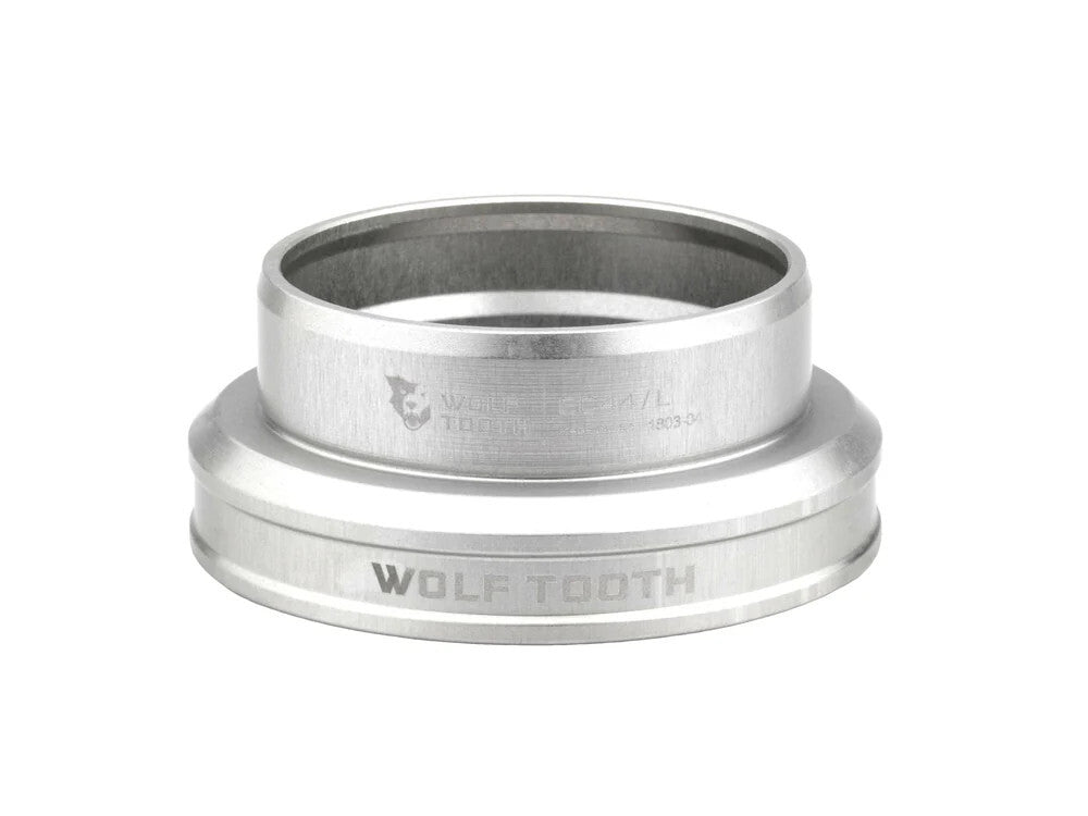 Wolf Tooth Components EC44 Headset