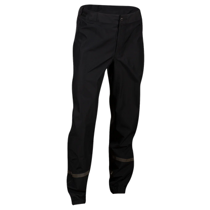 Pearl Izumi Monsoon WxB Pant - Black