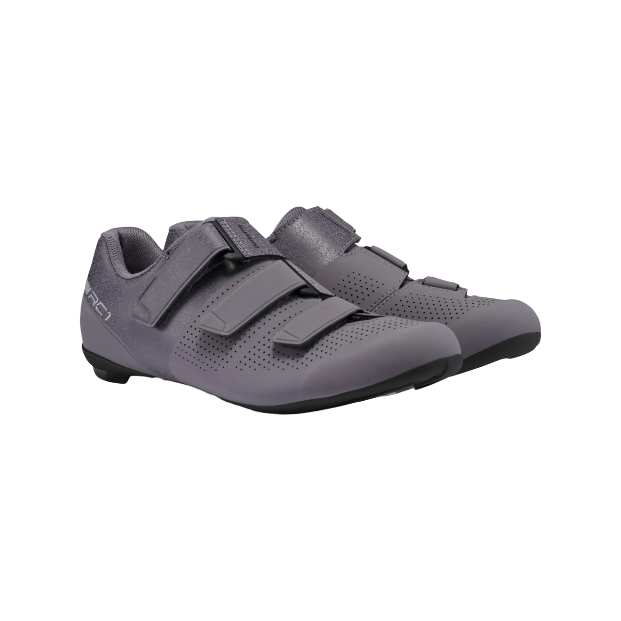 Shimano RC102W Road Shoe - Womens - Violet