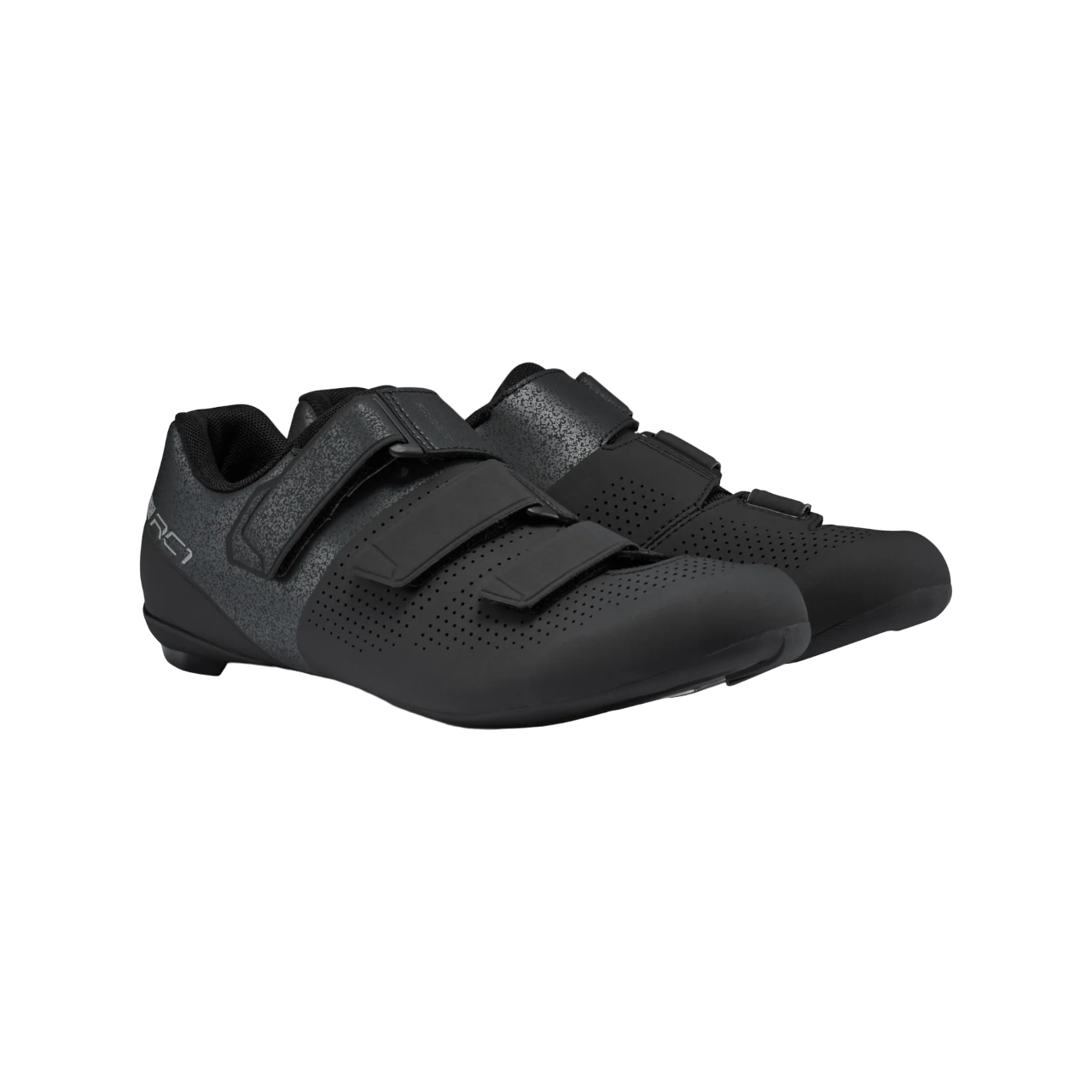 Shimano RC102W Road Shoe - Womens - Black