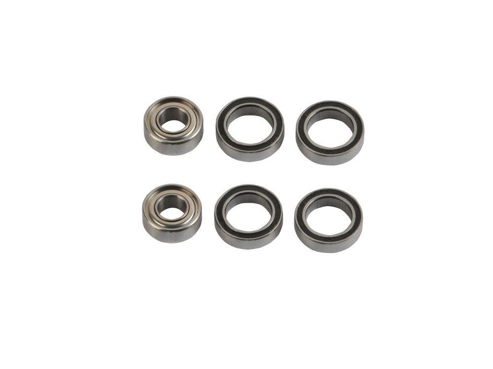 Xpedo 3X Sealed Bearing Kit