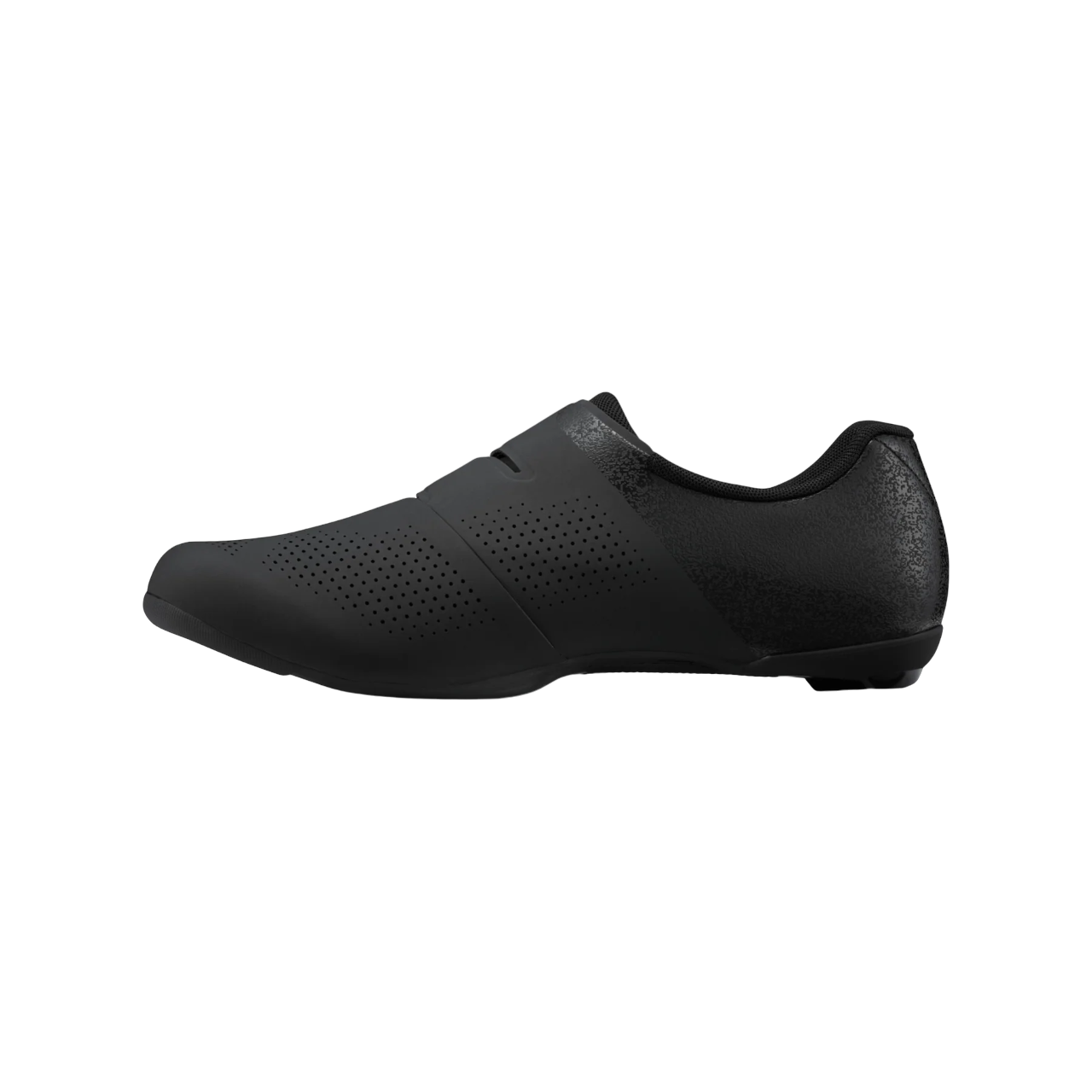 Shimano RC302W Road Shoe - Womens - Black