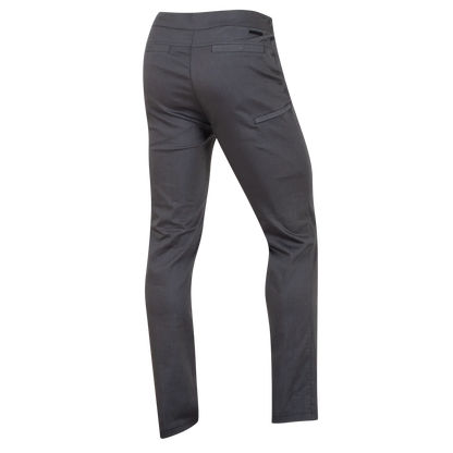 Pearl Izumi Rove Pant - Smoke Gray