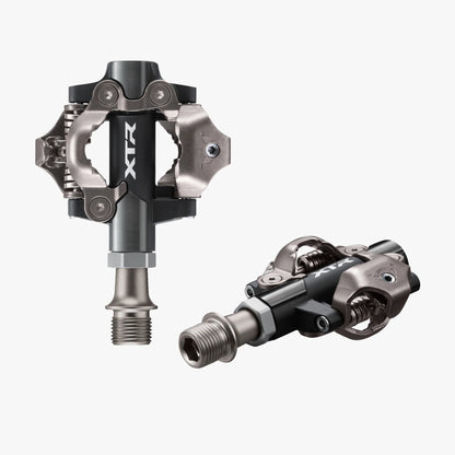 Shimano XTR M9200 SPD Pedal
