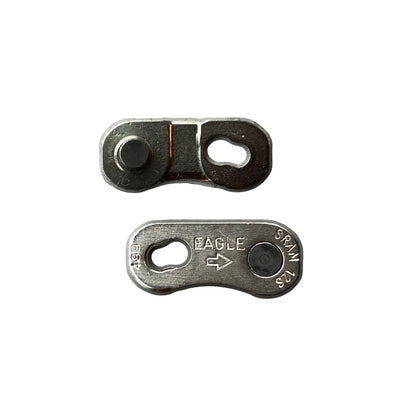 SRAM PowerLink PowerLock Chain Connector