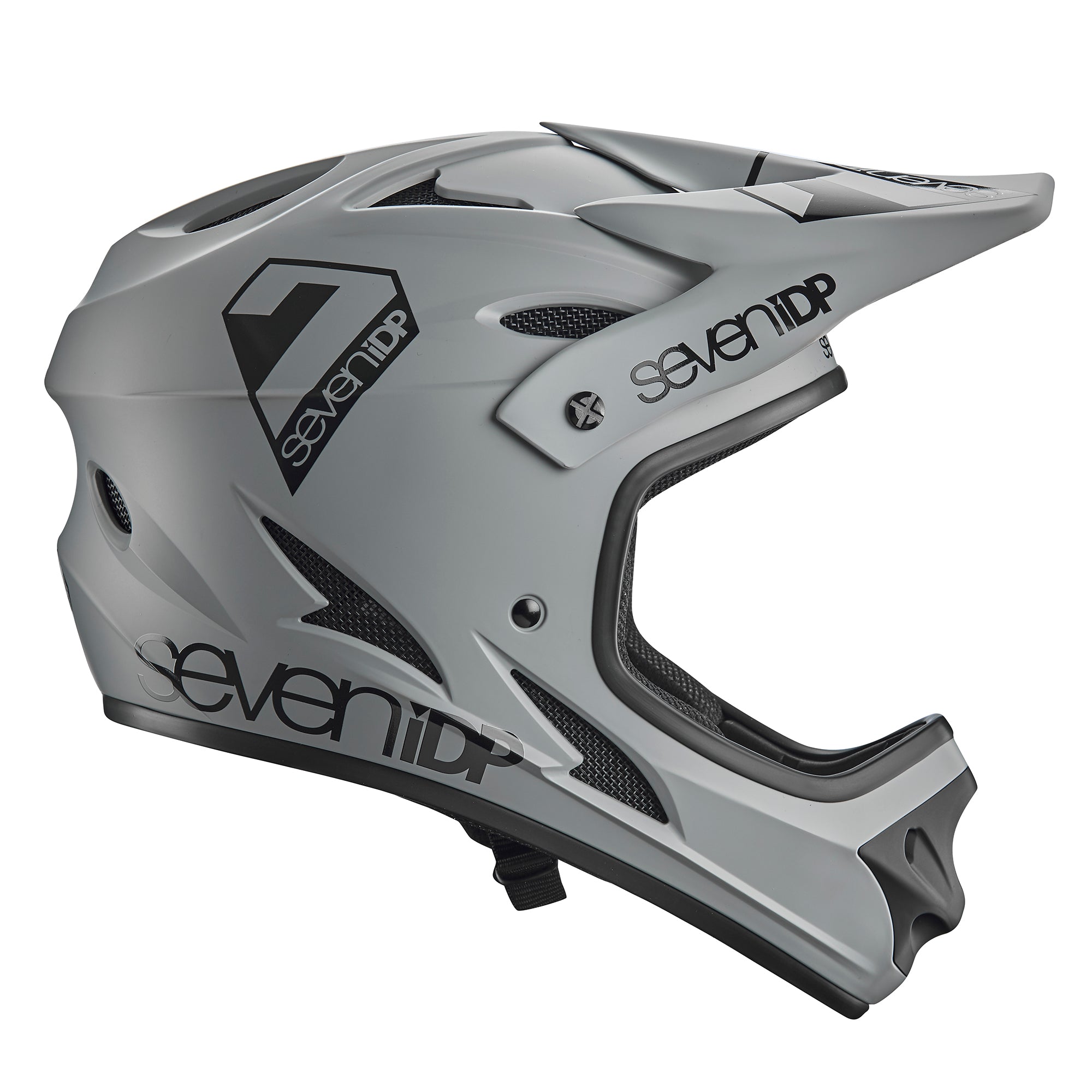 Youth mtb best sale helmet full face