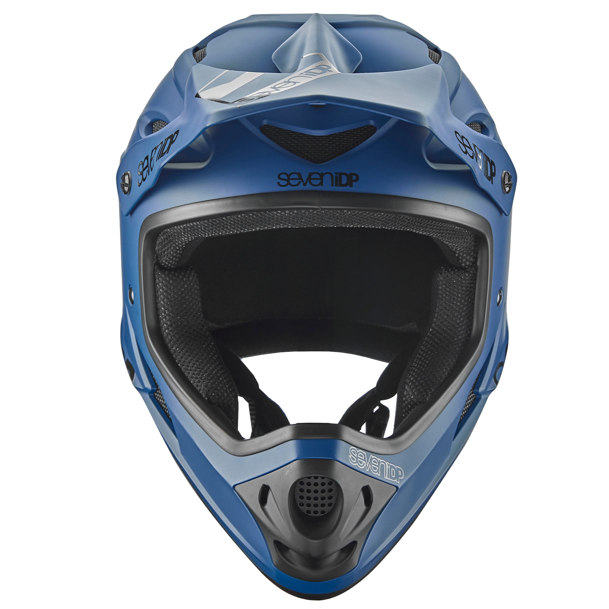 7idp m1 youth tactic sales helmet