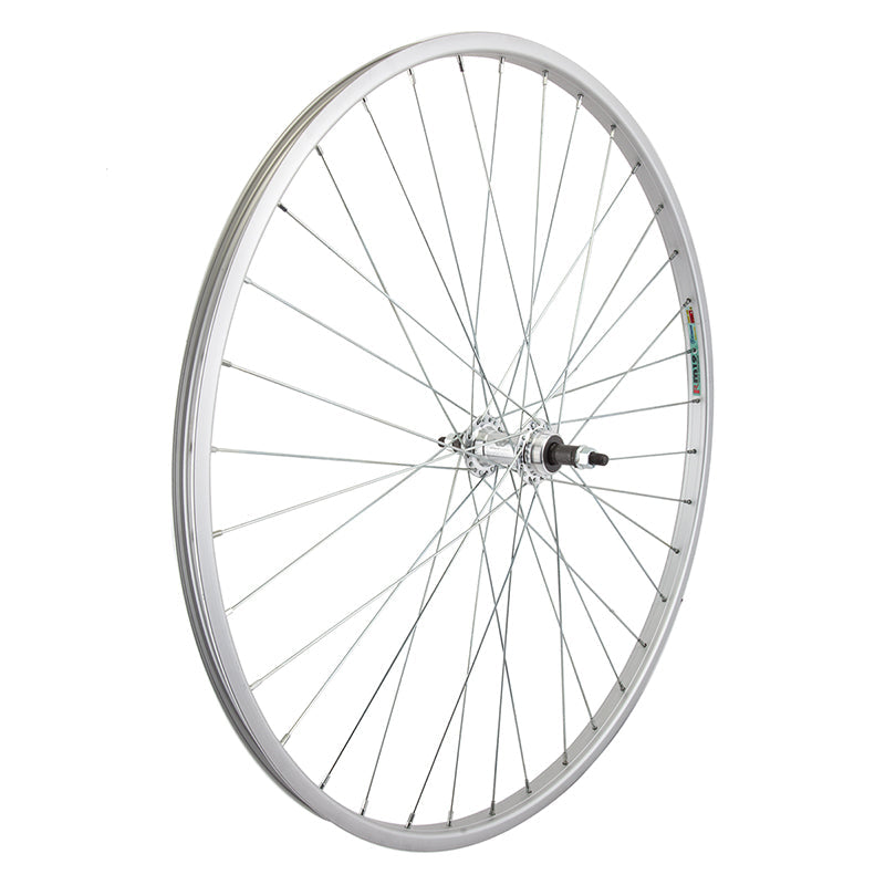 27 inch 2025 bicycle rims