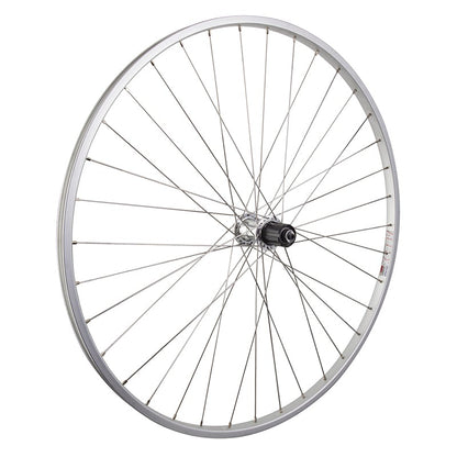 CBO Generic 700c Alloy Road Wheel - Rear