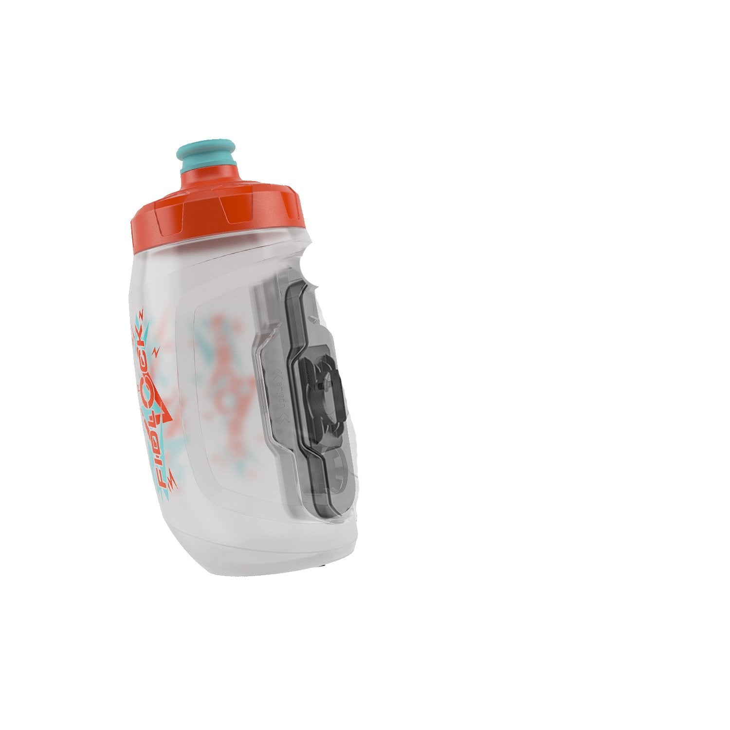 https://cambriabike.com/cdn/shop/products/09640-001032CLR-FIDLOCK-TWIST-bottle-450-kids_unibase_1_7b07f4fe-f77d-491e-b180-15dae0e28eea.jpg?v=1620900557&width=2048