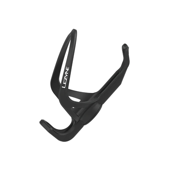 Lezyne Matrix Air Cage Black  