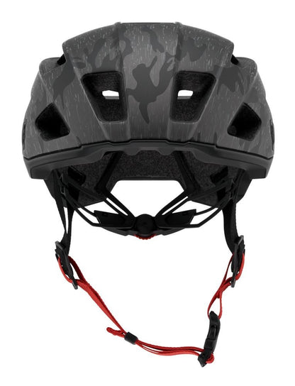 100% Altis Gravel Helmet Cpsc/Ce - Camo - 2022