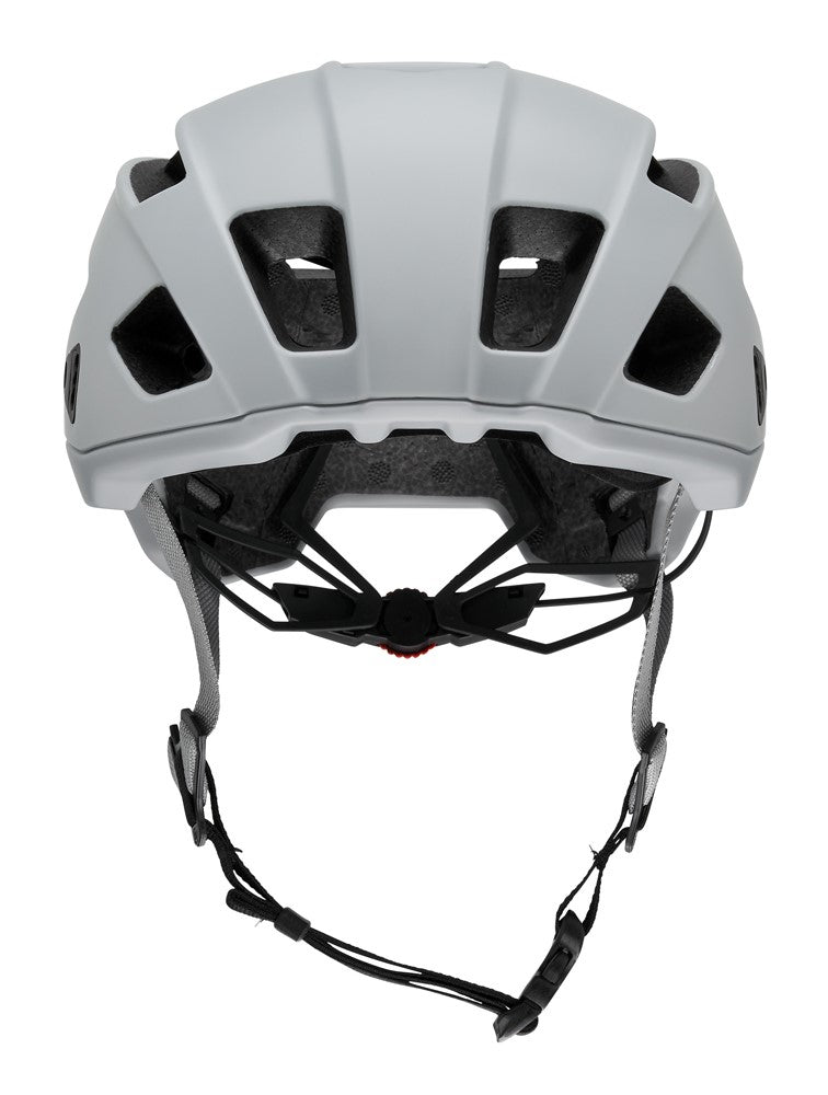 100% Altis Gravel Helmet Cpsc/Ce - Gray - 2022