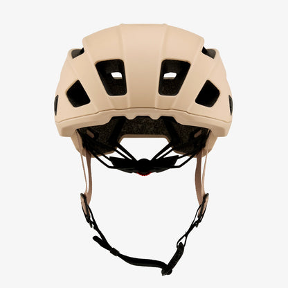 100% Altis Gravel Helmet Cpsc/Ce - Tan - 2022