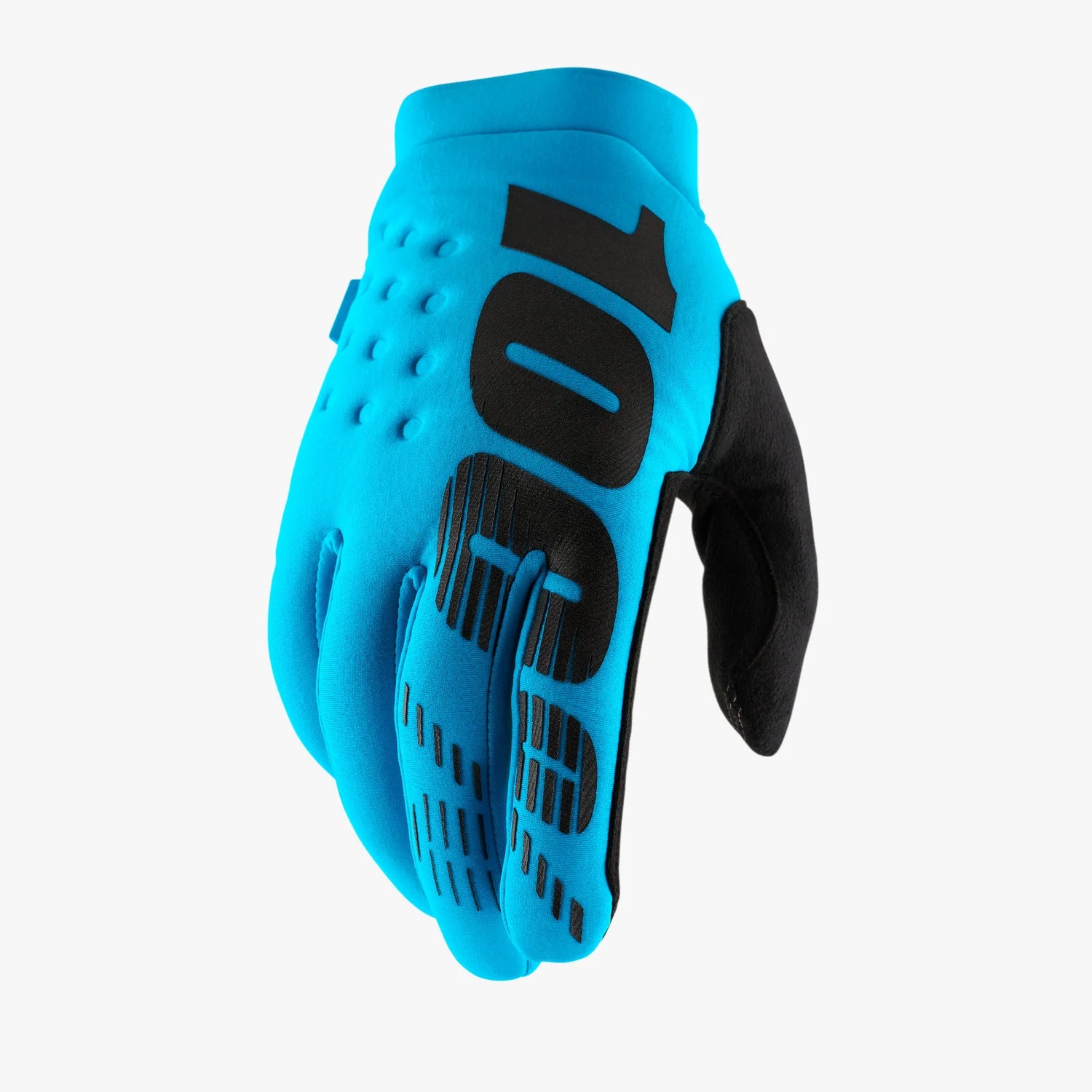 Cold weather mtb gloves deals