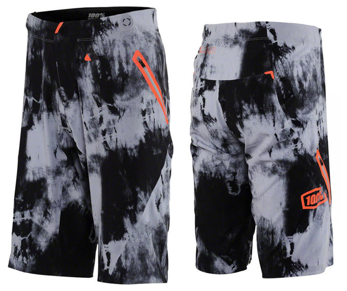 100 sale celium shorts