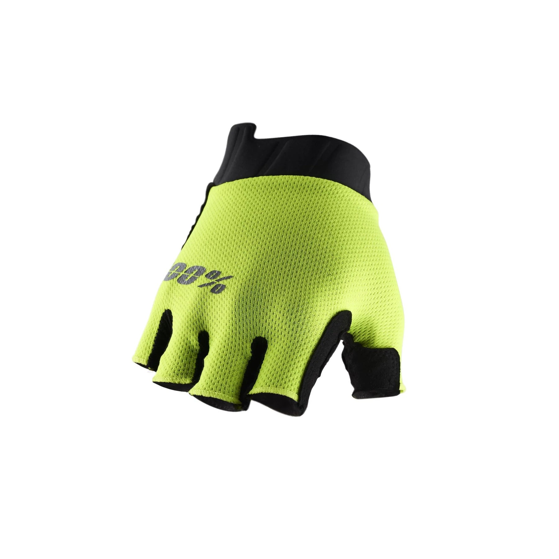 100% Exceeda Glove