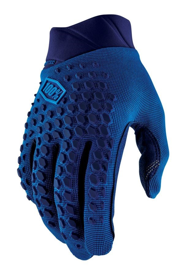 100% Geomatic Glove