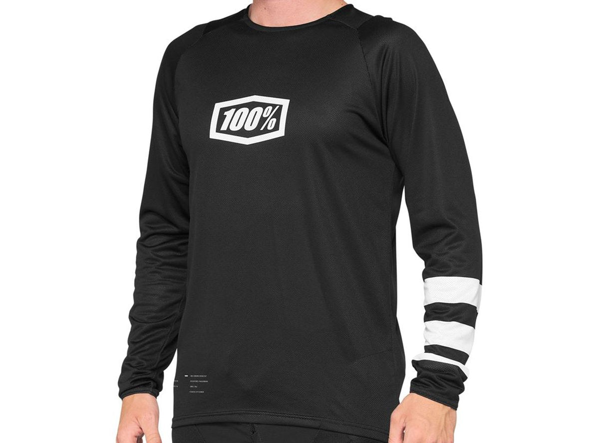 Mtb jersey cheap 100 percent