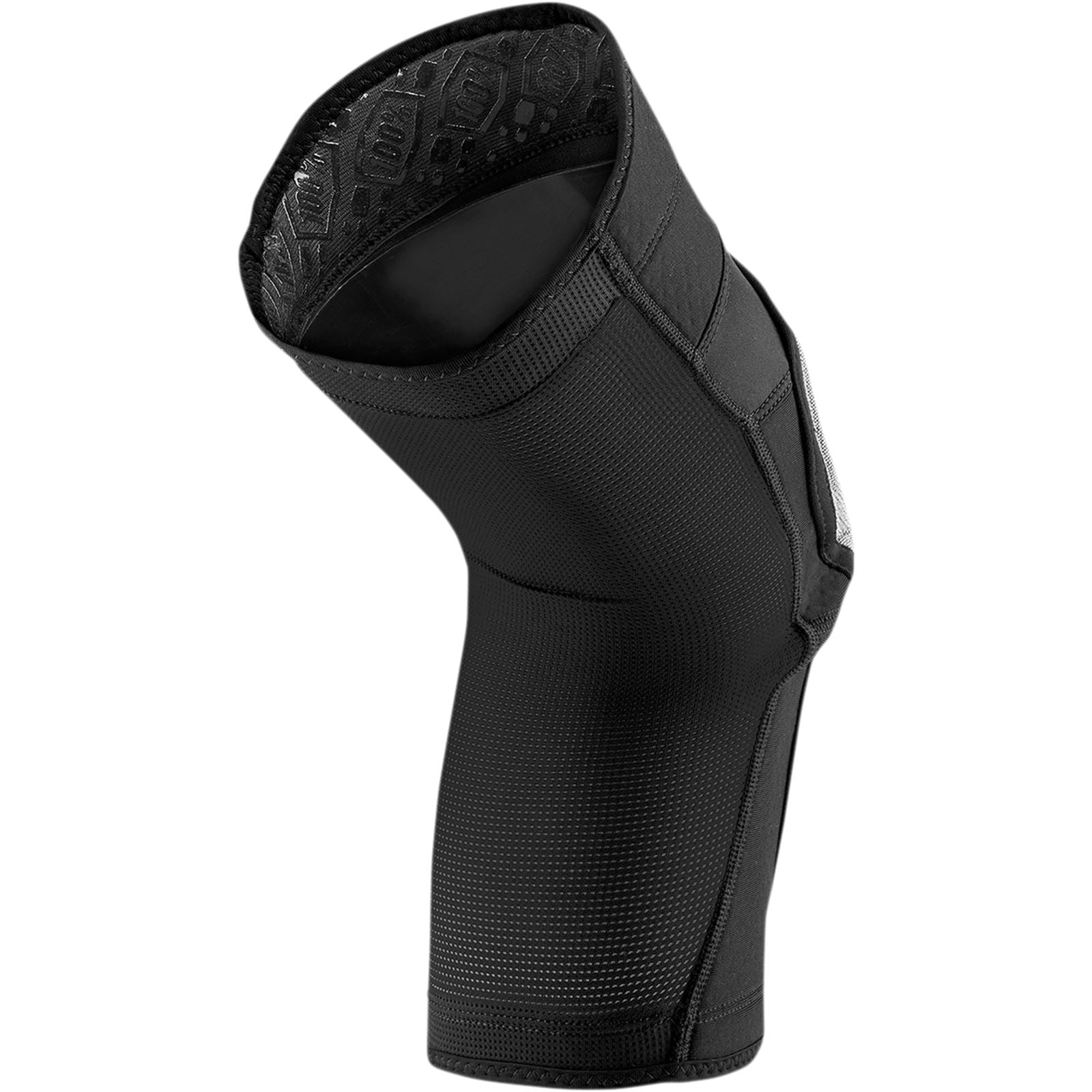 100% Ridecamp Knee Guard - Thumbnail 3