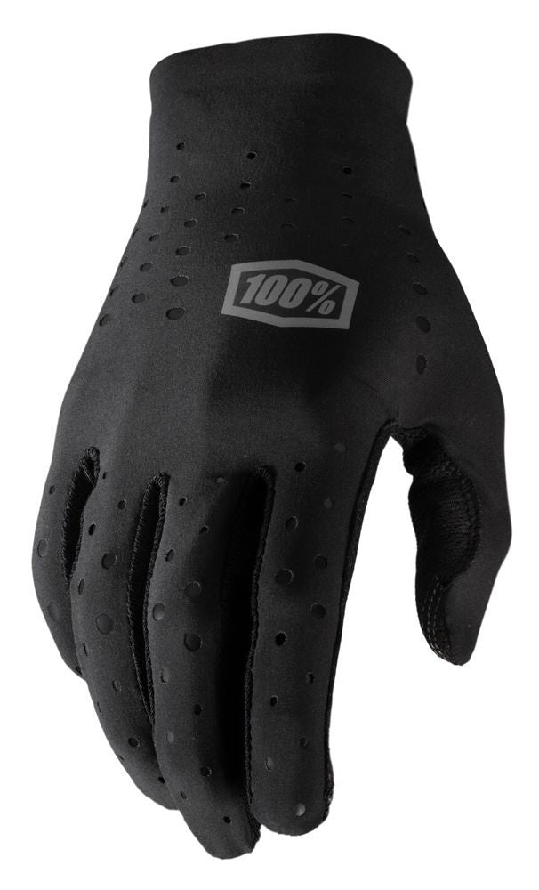 100% SLING Cycling Gloves - Thumbnail 3