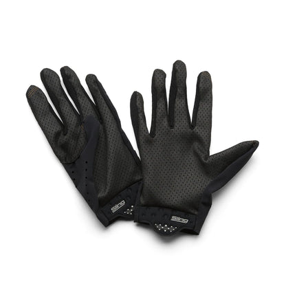 100% Sling Bike Glove - Black