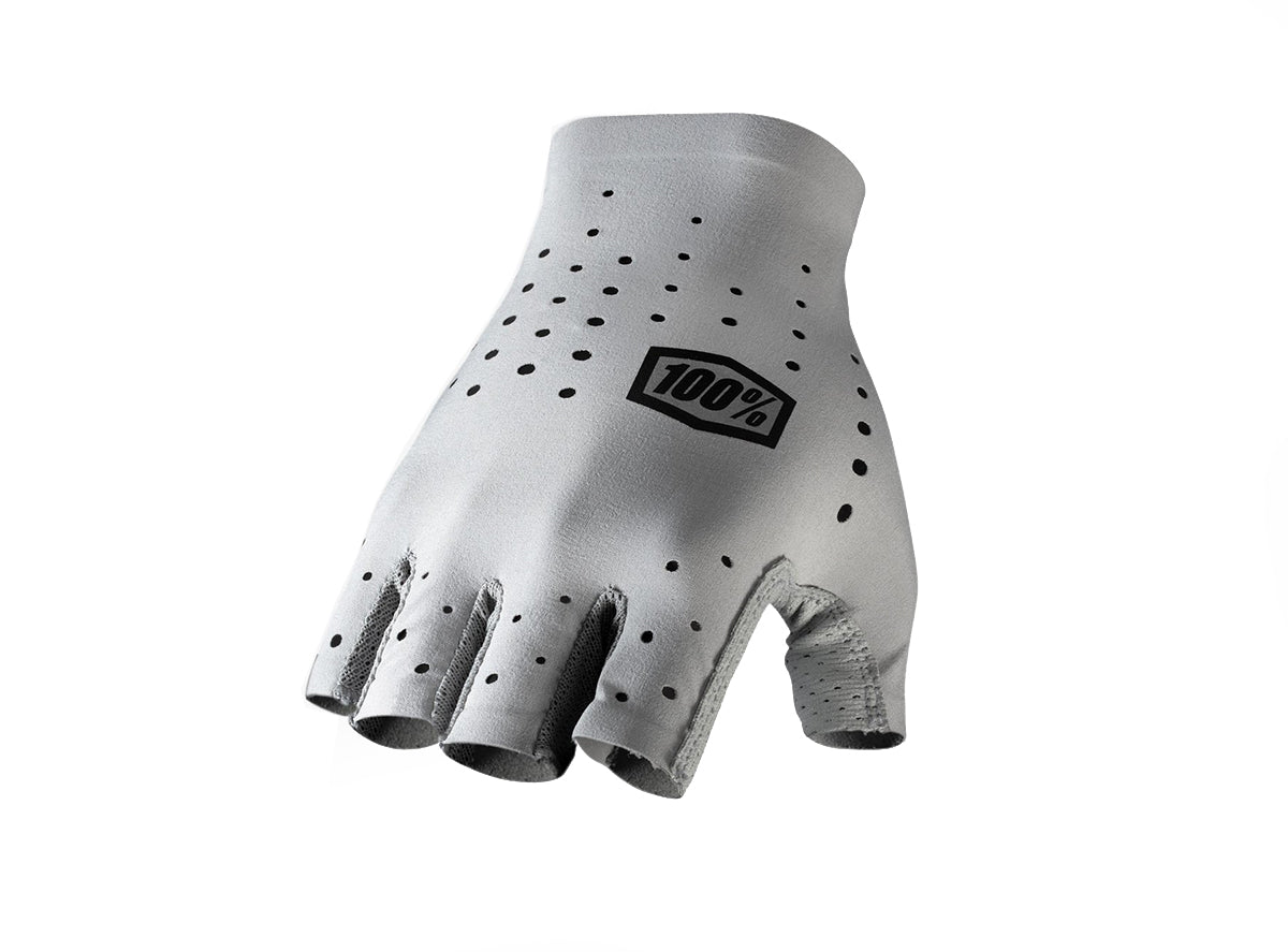 100% Sling MTB Glove