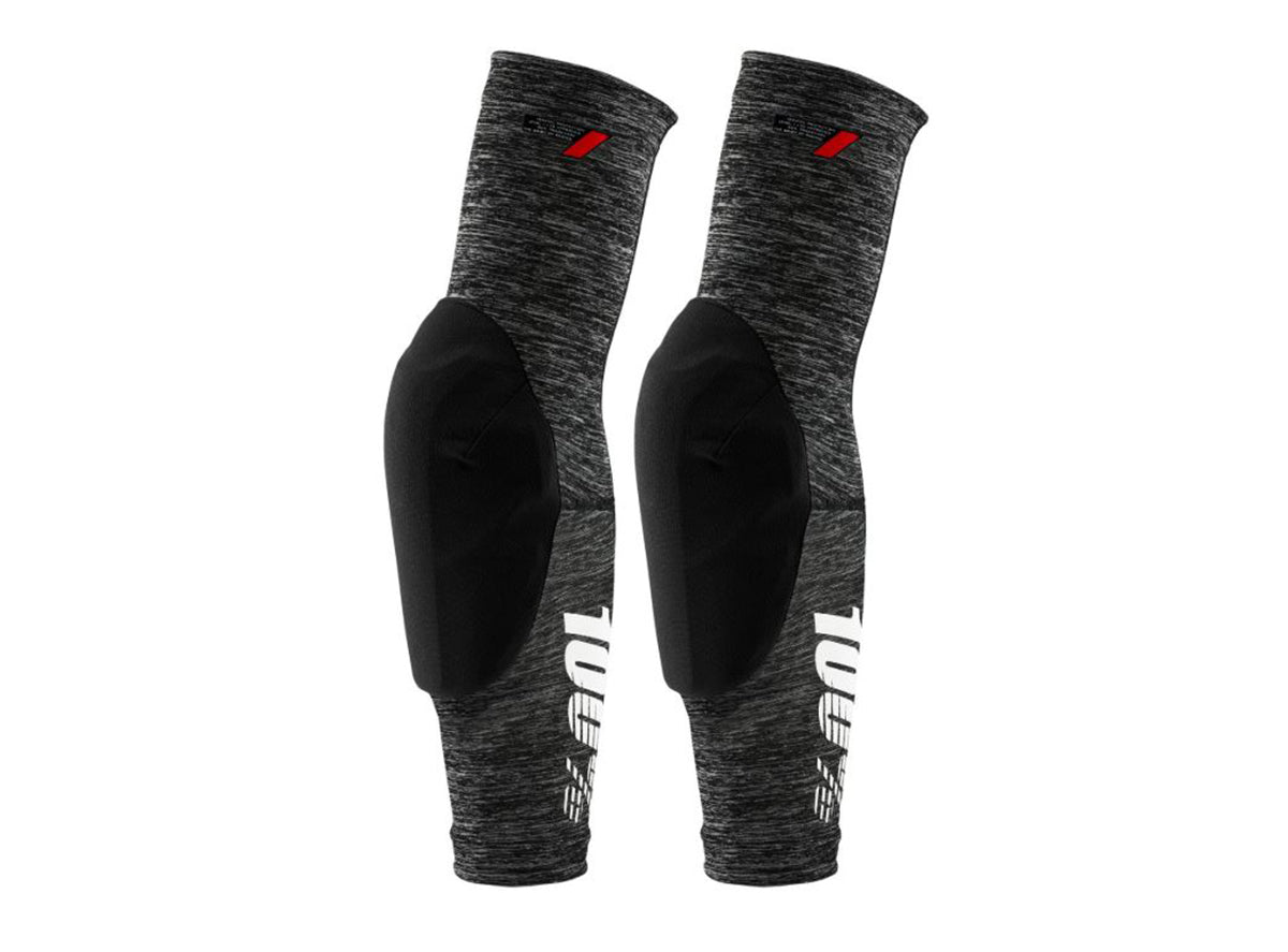 100% Teratec Elbow Guard - Thumbnail 2