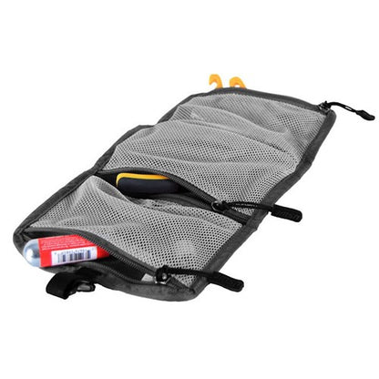 USWE Tool Pouch - Black