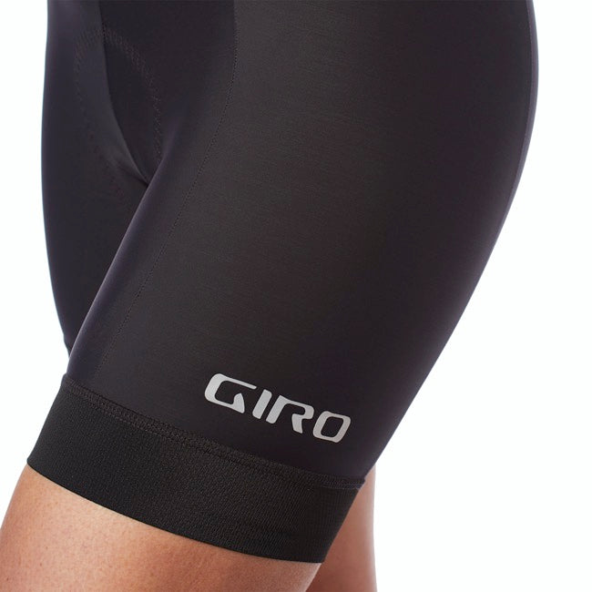 Giro Chrono Sporty Short - Womens - Black