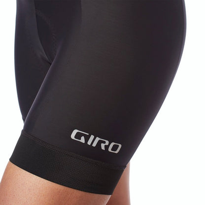 Giro Chrono Sporty Short - Womens - Black