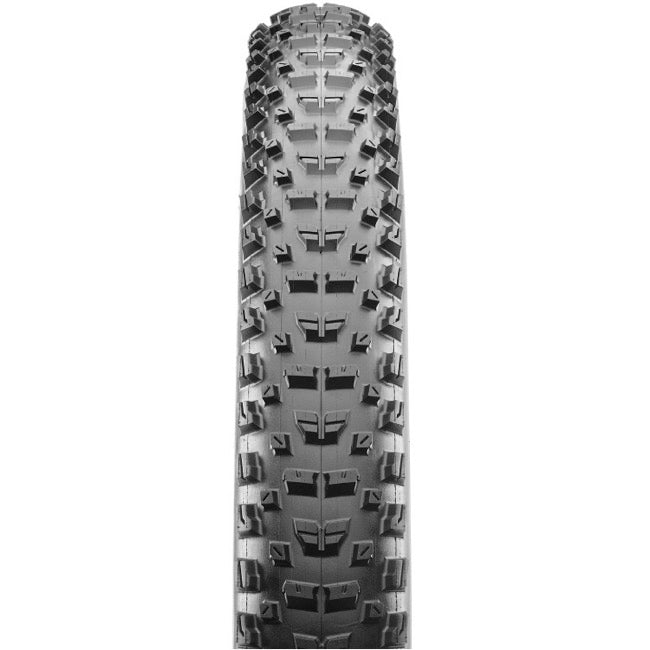 Maxxis Rekon Race