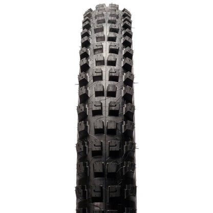 Kenda Pinner Pro AGC 29" Folding MTB Tire