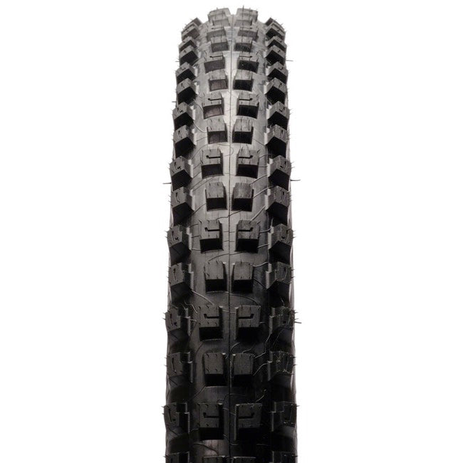 27.5 clearance kenda tyres