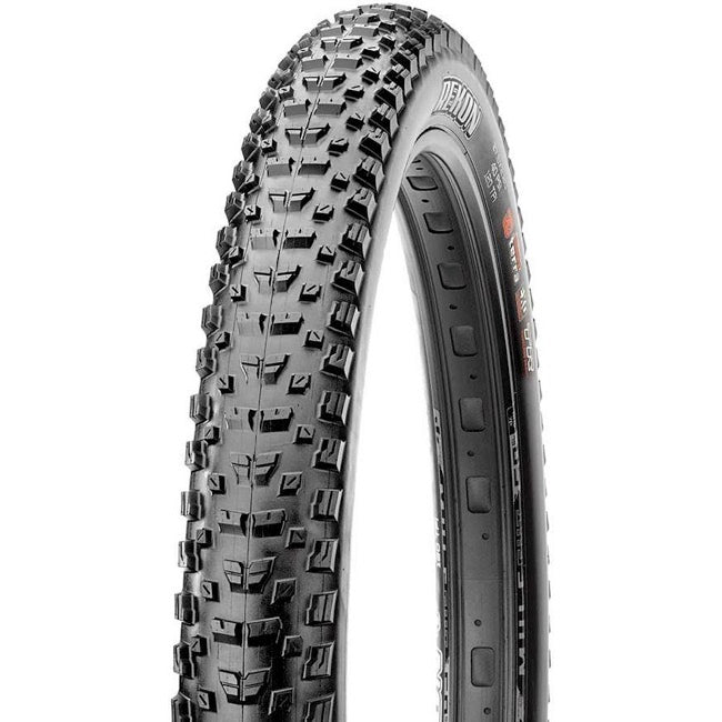 Maxxis Rekon Race - Thumbnail 3