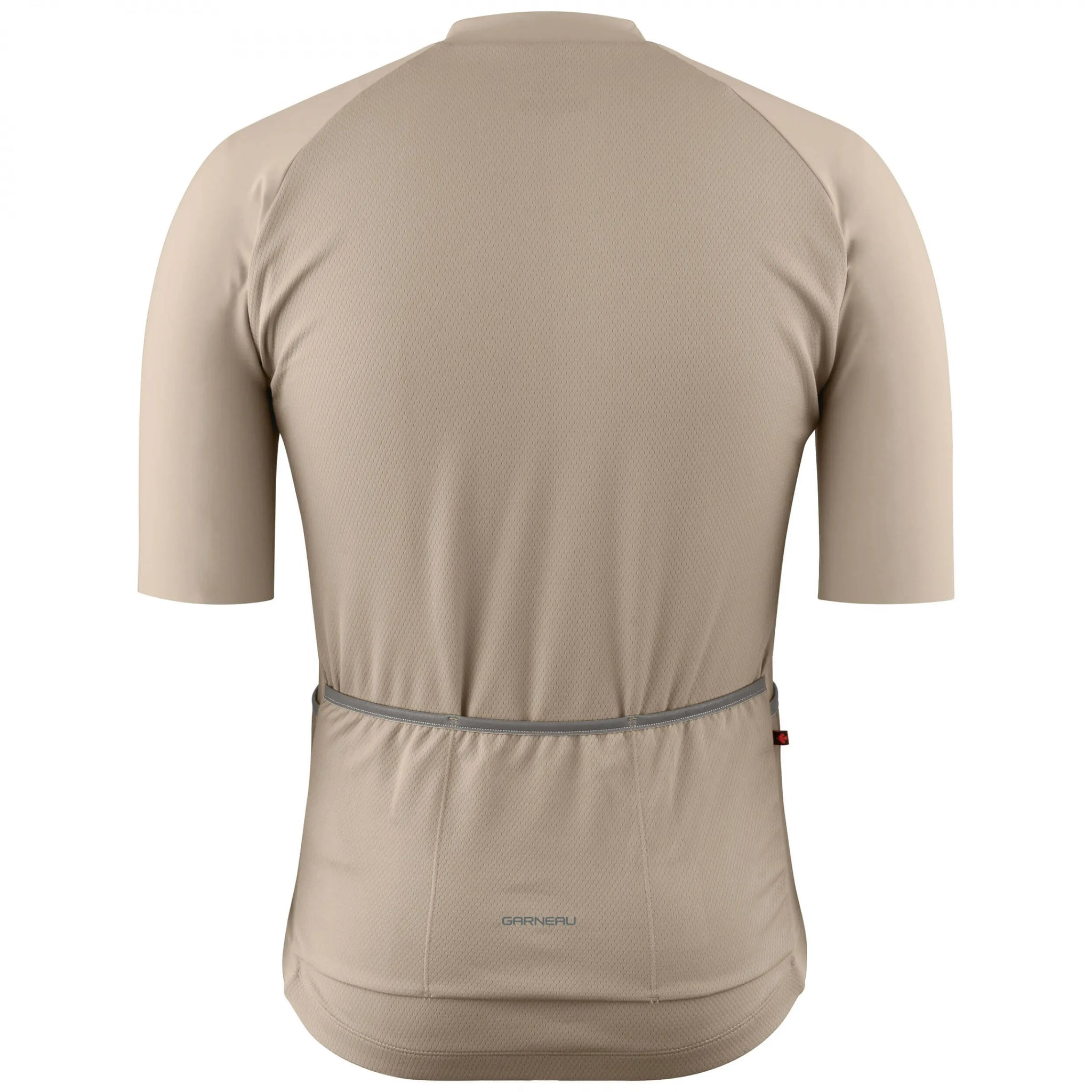 Louis garneau 2024 lemmon 2 jersey