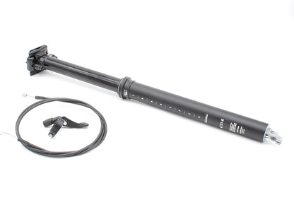 Fox Suspension Transfer Performance Seatpost - OEM